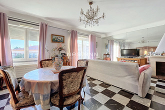  maison perpignan 66000