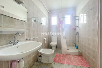  maison perpignan 66000