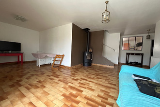  maison perpignan 66000