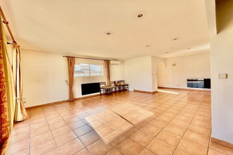  maison perpignan 66000