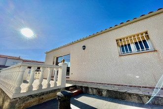  maison perpignan 66000