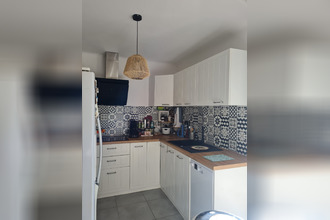  maison perpignan 66000