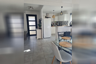  maison perpignan 66000