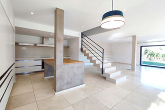  maison perpignan 66000