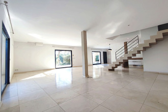  maison perpignan 66000