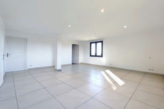  maison perpignan 66000