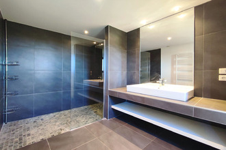  maison perpignan 66000