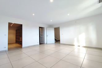  maison perpignan 66000