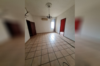  maison perpignan 66000