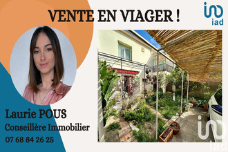  maison perpignan 66000