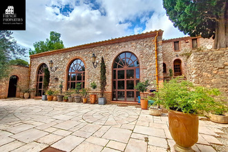  maison perpignan 66000