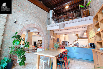  maison perpignan 66000