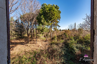  maison perpignan 66000