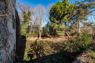  maison perpignan 66000