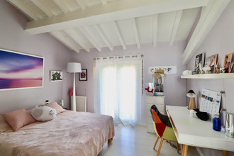  maison perpignan 66000