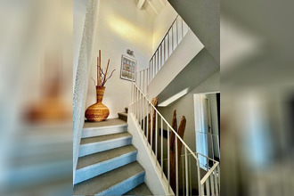  maison perpignan 66000