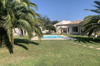  maison perpignan 66000