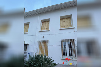  maison perpignan 66000