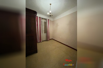  maison perpignan 66000