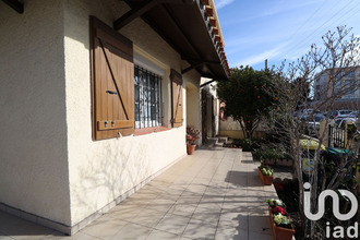  maison perpignan 66000