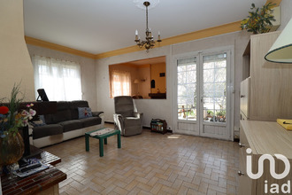  maison perpignan 66000