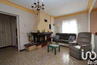  maison perpignan 66000