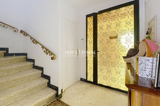  maison perpignan 66000