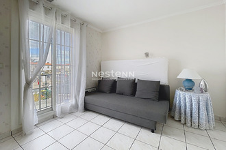  maison perpignan 66000