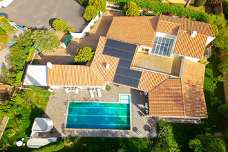  maison perpignan 66000