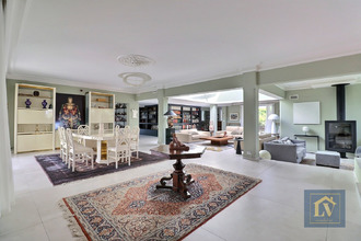  maison perpignan 66000