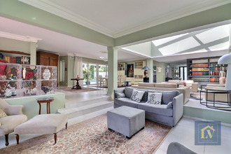  maison perpignan 66000