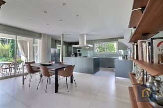  maison perpignan 66000