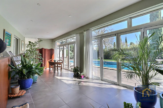  maison perpignan 66000