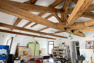  maison perpignan 66000