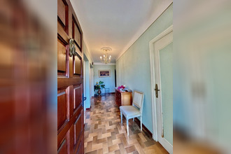  maison perpignan 66000