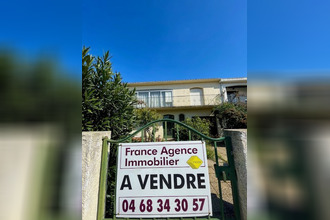  maison perpignan 66000