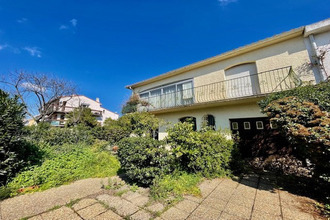  maison perpignan 66000