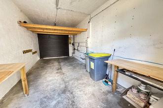  maison perpignan 66000