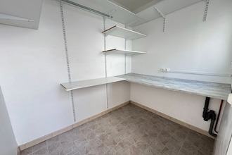  maison perpignan 66000