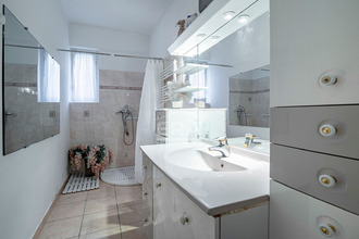  maison perpignan 66000