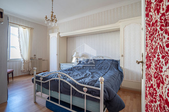  maison perpignan 66000