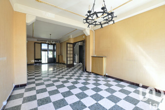  maison perpignan 66000