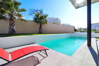  maison perpignan 66000