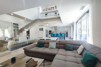  maison perpignan 66000