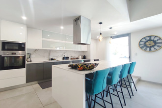  maison perpignan 66000