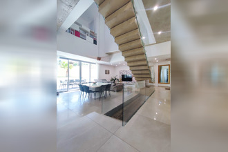  maison perpignan 66000