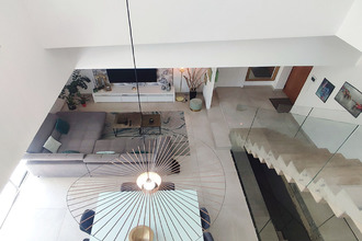  maison perpignan 66000