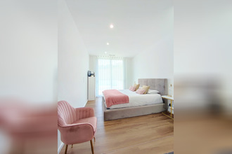  maison perpignan 66000