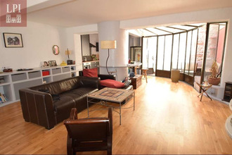  maison perpignan 66000