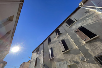  maison perpignan 66000